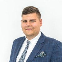 Mateusz Iwanowski