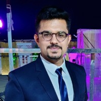 Ca Girish Chhugani