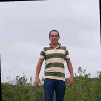 Adalmir Santos