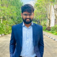 Pavan Naik