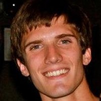 Luke Herwig