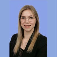 Annalena Weinmann