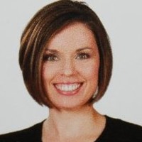 Kaitlin Anderson, Rd