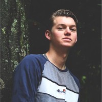 Kasper Willemsen