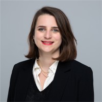 Charlotte Martineau