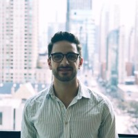 Michael Gross