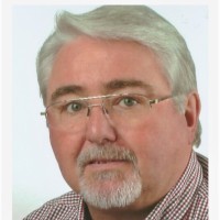Heinz-Werner Kölling