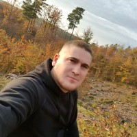 Piotr Piastowski