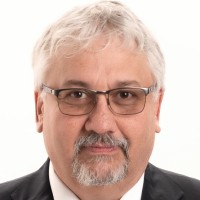 Jim Lundy