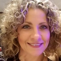 Sherrie Janz