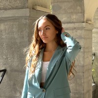 Emina Terzic