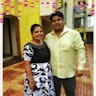 Amit Singh