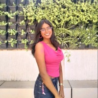 Sanskriti Raj