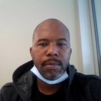 Horace Gilbert