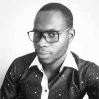 Idrissa Diedhiou