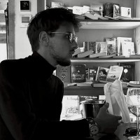 Yann FEUILLADE