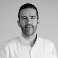 Bernat Ladrón de Guevara Esquius