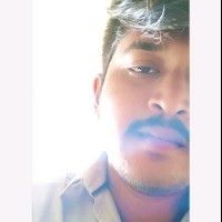 Pavan Kumar Surapaneni