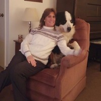 Shari Lebo