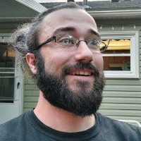 Ben Schulz