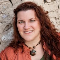 Angela Smith