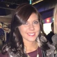 Emily Smith, MBA, LNHA