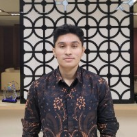 I Dewa Gede Agung Kresna Dananjaya