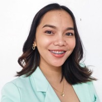 Sheikinah Lazo