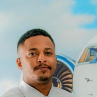 Mohamed Eltinai