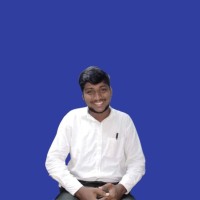 Jangam Sandeep
