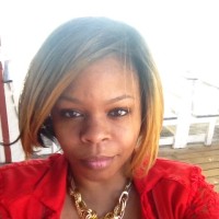 Crystal Mcclendon