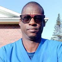 Abdoul Aziz Dia