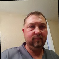 Gary Foust