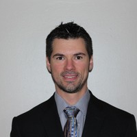 Kyle Kitzul