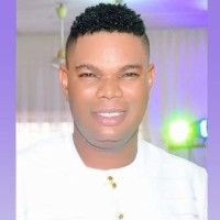 Ijeakhena El-Bethel