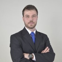 Fernando Henrique Gomes Albuquerque