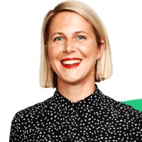 Lisa Brandrup-Wognsen