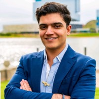Saular Rahimian