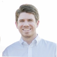 Austin Tynes, CISA