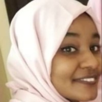 Alaa Bushra