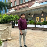 Karthik A S