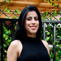 Juliana Gonzalez R.