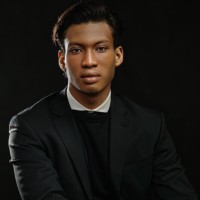 Sodiq Usman