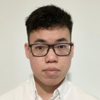 Nicholas Ow