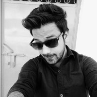 Adil Alam