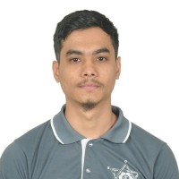 Sajin Shrestha