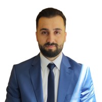 Tarık DEMİR