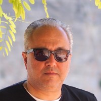 Mehmet Şakir Kabakoğlu