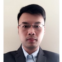 Wei Lu