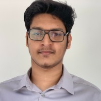 Basil Jose